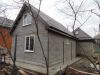 Дом 72 м2 в районе Витамина(Ейская трасса) на земельном участке 2 сотки
