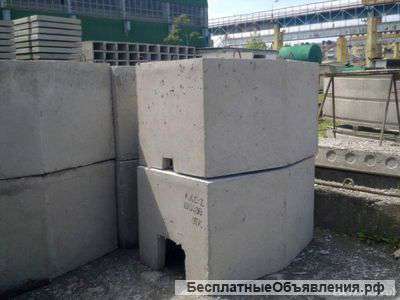 Колодцы линий связи