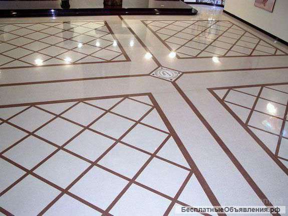 Профессиональная укладка