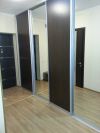 3-х комнатная квартира