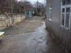 Дом с земельным участком в Абхазии г . Гагра