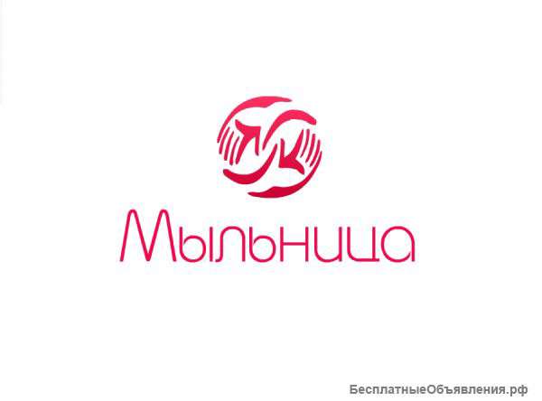 "Мыльница" интернет - магазин мыла ручной работы