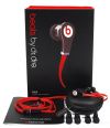 Наушники Monster Beats Tour Tour CT
