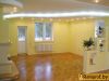 Внутренняя отделка, ремонт квартир под ключ