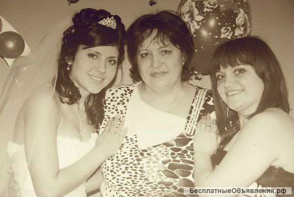 Прошу помощи слезно