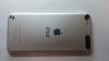 Ipod toch 5 32gb