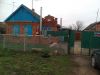 Домик в пригороде Краснодара