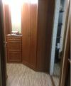 Однокомнатная квартира пр-т Стачки