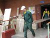 А/м Газель с грузчиками для Вашего переезда, грузоперевозки