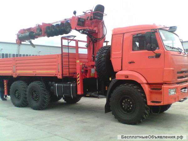 Камазы евро2, 3 - евро 4, бортовые, самосвалы, кму, тягачи новые и бу