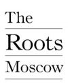 Менеджер в ресторан