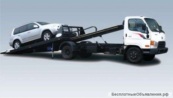 Абсолют-Авто