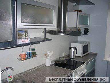 2 к. на Нагибина в отличном состоянии