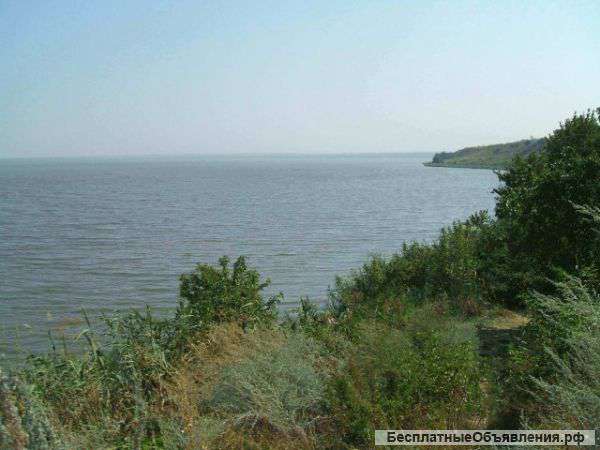 Земля ИЖС Кудепста