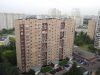 Пвх Остекление балкона в доме серии П-46