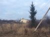 Земельный участок