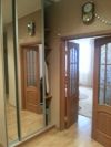 3 к. 100 кв.м. в Центре в отличном состоянии