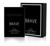 Мужская туалетная вода Brave Black (Фармаси)