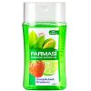 Гель для душа "Лайм" Farmasi Shower Gel Lime