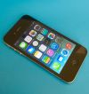 IPhone 4 16 gb