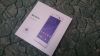 Телефон Sony XPERIA C3