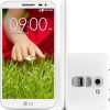 Lg g2 mini d618