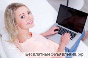 Кредитование, микрокредитование