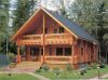 Дома,дачи,беседки