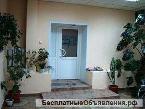 Собственник продаст нежилое 424 кв.м.-Центр за 13 800 т.р.