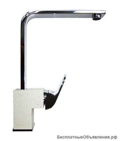 Смеситель"Дуо"