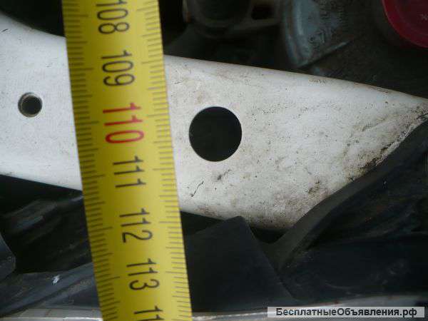 Независимая экспертиза