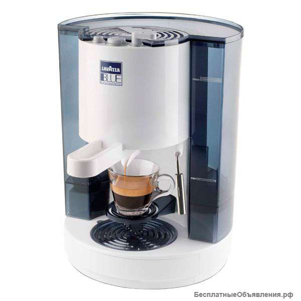 Новые кофемашины Бесплатно