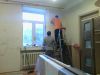 Ремонт квартир, офисов