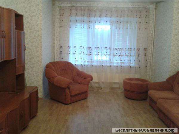 1-комн.квартиры