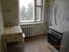 Сдам 1 комн.квартиру ул.3-я Молодежная 60