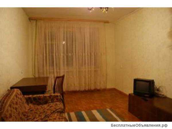 Сдам 1 комн.кв. ул.Печникова 389