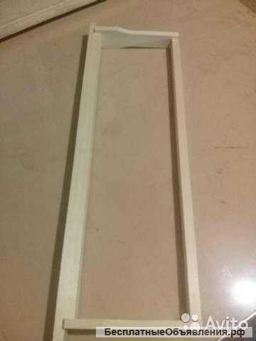 Ульи Дадан Рута