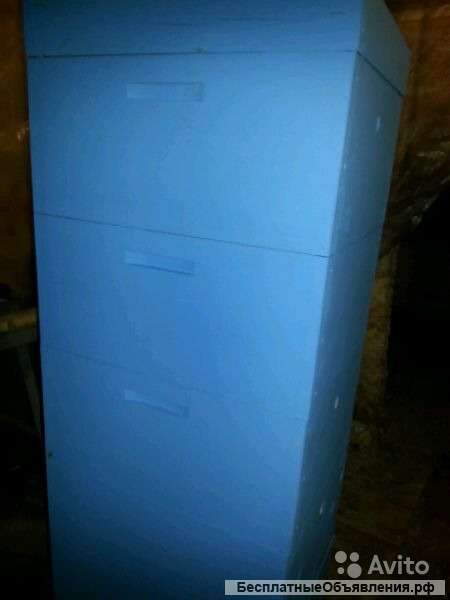 Изготовим ульи на заказ