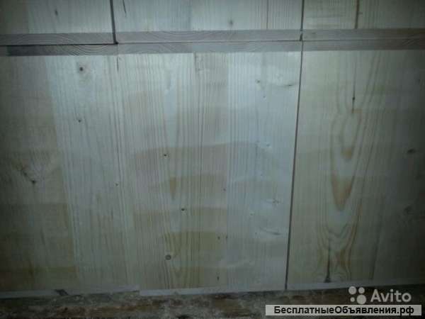 Изготовим ульи на заказ