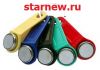 Наши ключи открывают до 100% домофонов, в зависимости от района Москвы