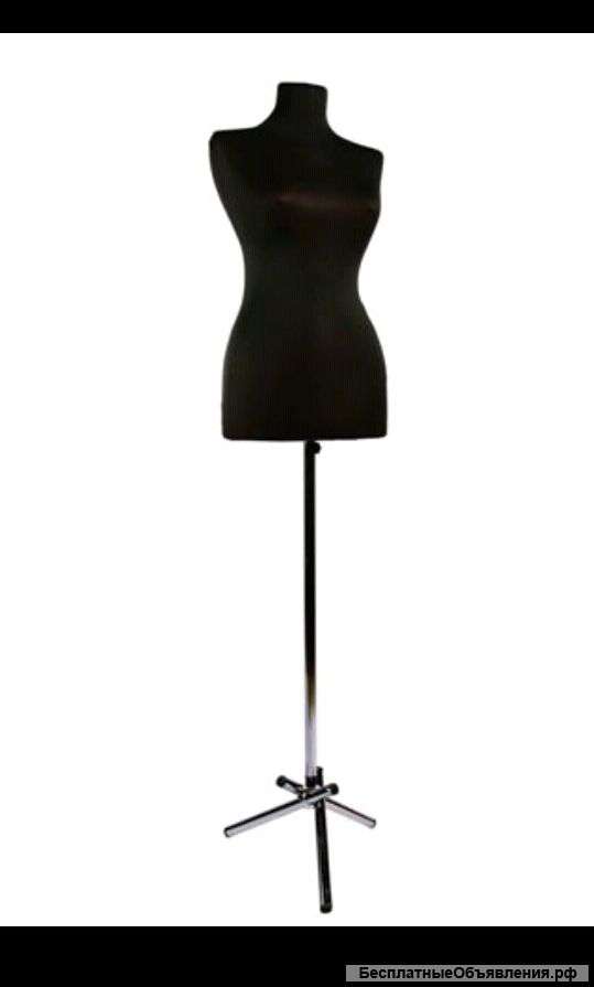 Манекен портновский