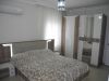 Квартира 2+1 в Турции 200 м от моря