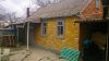 В ст.Казанской по ул.Русина ДОМ 43,4 кв.м.