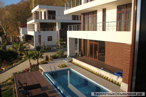 С королевским размахом