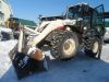 Услуги Экскаватора-погрузчика TEREX 970