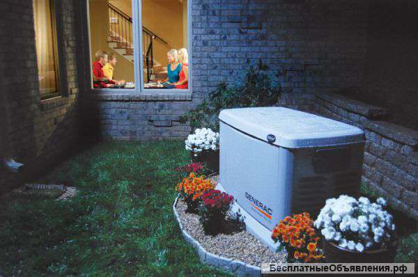 Электромонтаж