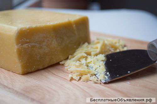 Заменитель масла какао лауриновый/нелауриновый