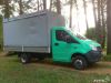 Грузоперевозки Переезды 8 (910) 868 37 19