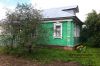 Дом в деревне