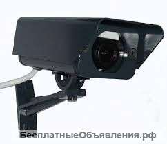 Проектирование и монтаж структурированных кабельных систем (СКС)